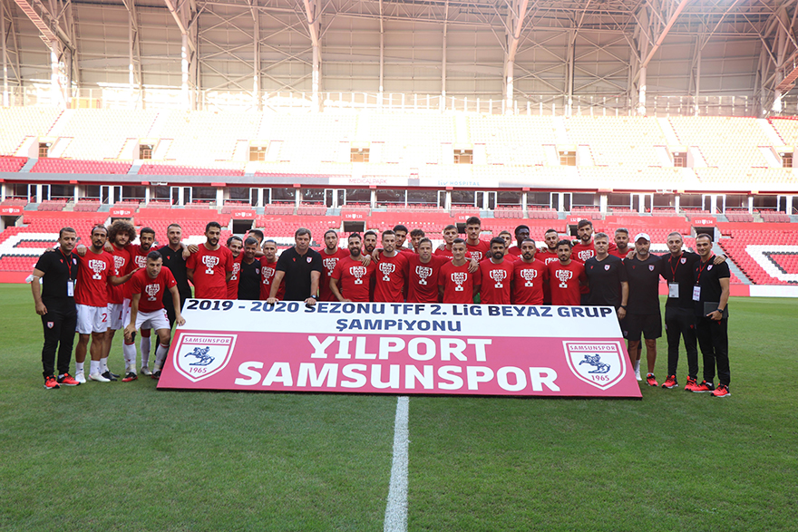 samsunspor-kupasina-kavustu-1.jpg