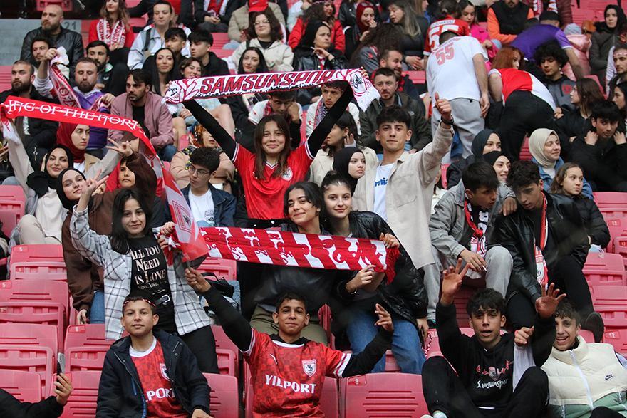 samsunspor-kupasina-kavustu-12.jpg