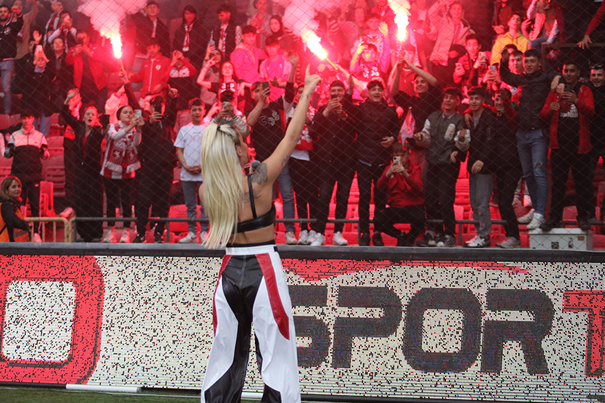 samsunspor-kupasina-kavustu-14.jpg