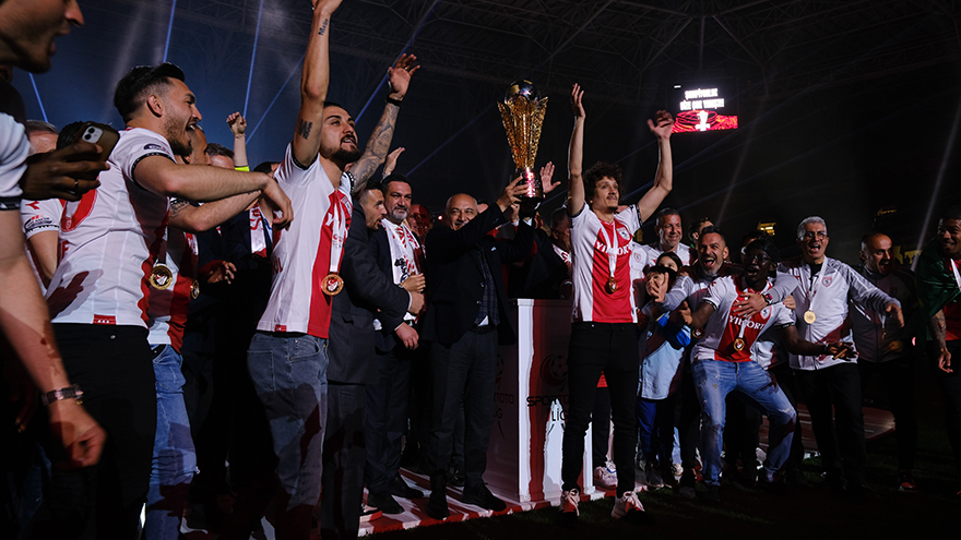 samsunspor-kupasina-kavustu-23.jpg