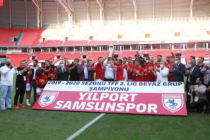 samsunspor-kupasina-kavustu-5.jpg