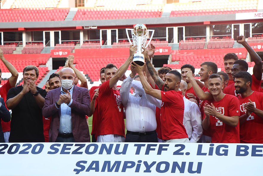 samsunspor-kupasina-kavustu-7.jpg