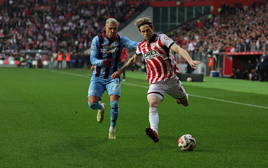 samsunspor-kupaya-penaltilarda-veda-etti-3.jpg