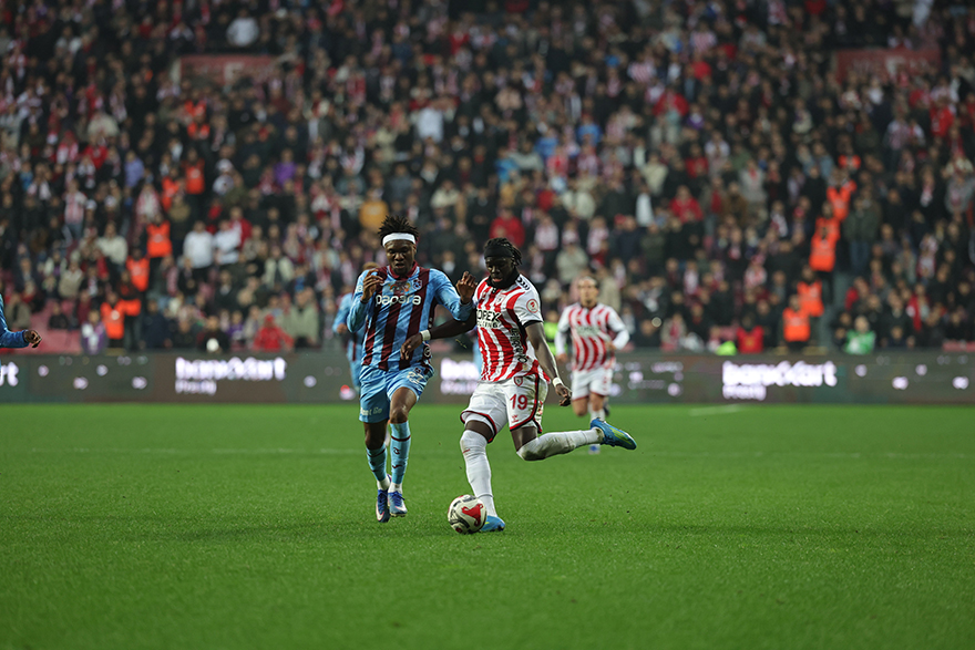 samsunspor-kupaya-penaltilarda-veda-etti-5.jpg