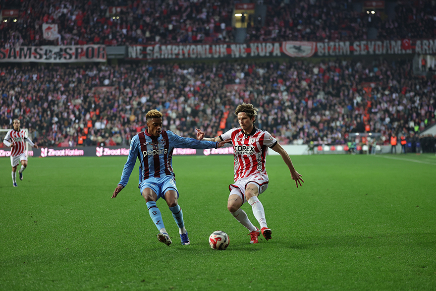 samsunspor-kupaya-penaltilarda-veda-etti-6.jpg