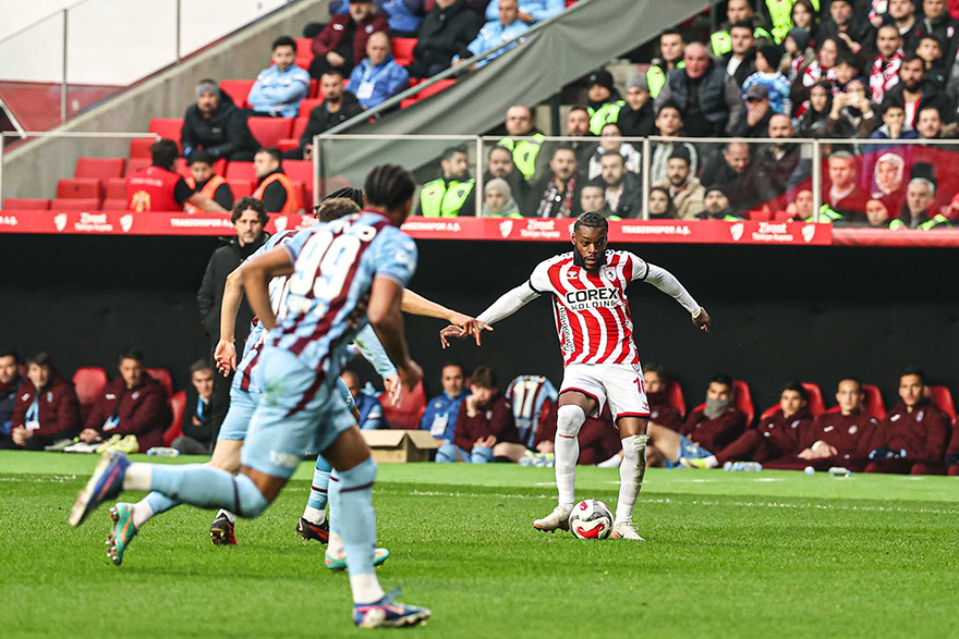 samsunspor-kupaya-penaltilarda-veda-etti-7.jpg