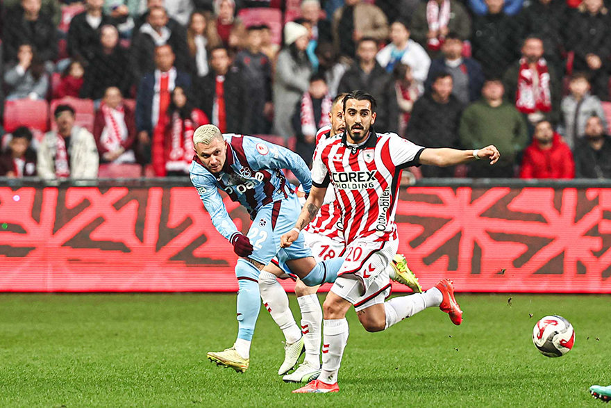 samsunspor-kupaya-penaltilarda-veda-etti-8.jpg
