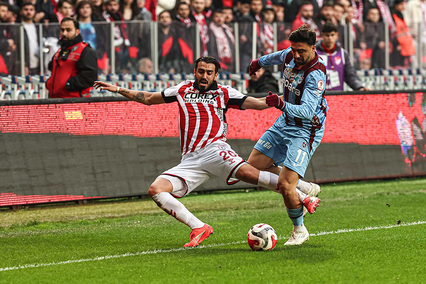 samsunspor-kupaya-penaltilarda-veda-etti-9.jpg