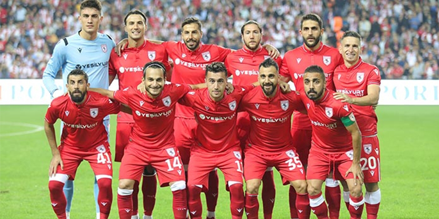 samsunspor-liderlik-firsatini-kacirdi-1.jpg