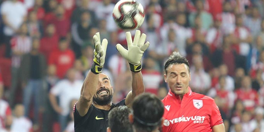 samsunspor-liderlik-firsatini-kacirdi-3.jpg