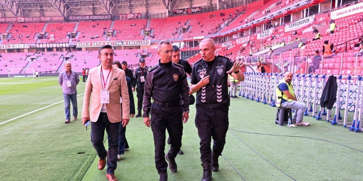 samsunspor-mac-tedbirleri-001.jpg
