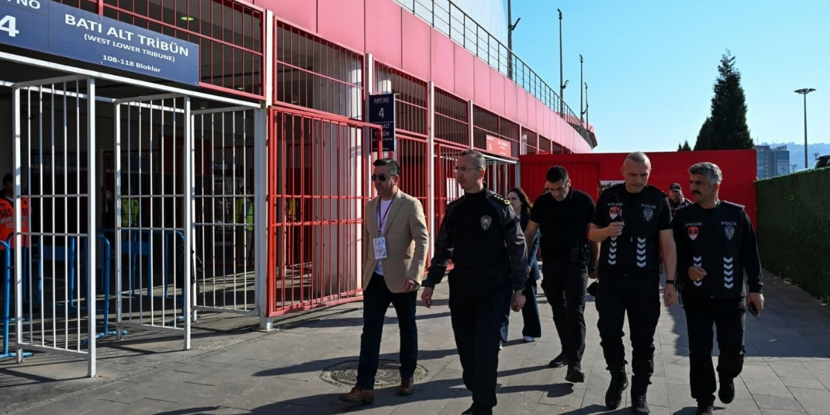 samsunspor-mac-tedbirleri-002.jpg
