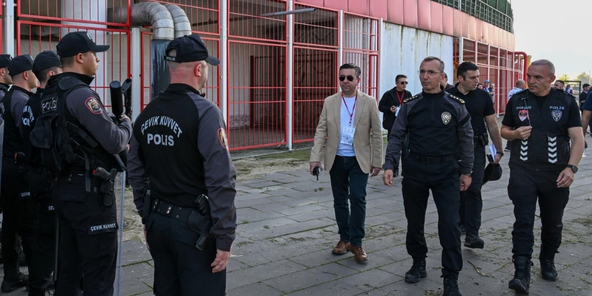 samsunspor-mac-tedbirleri-003.jpg