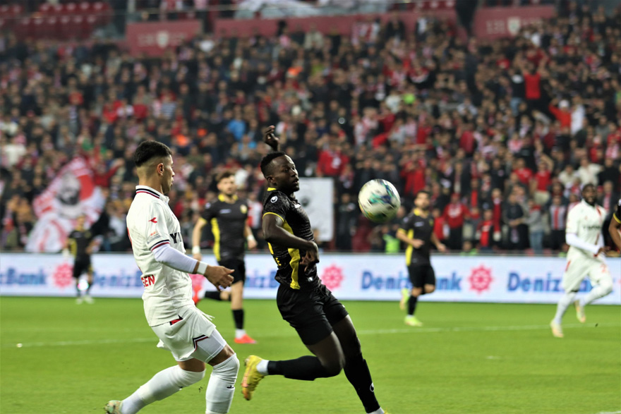 samsunspor-malatyaspor-1-3.jpg