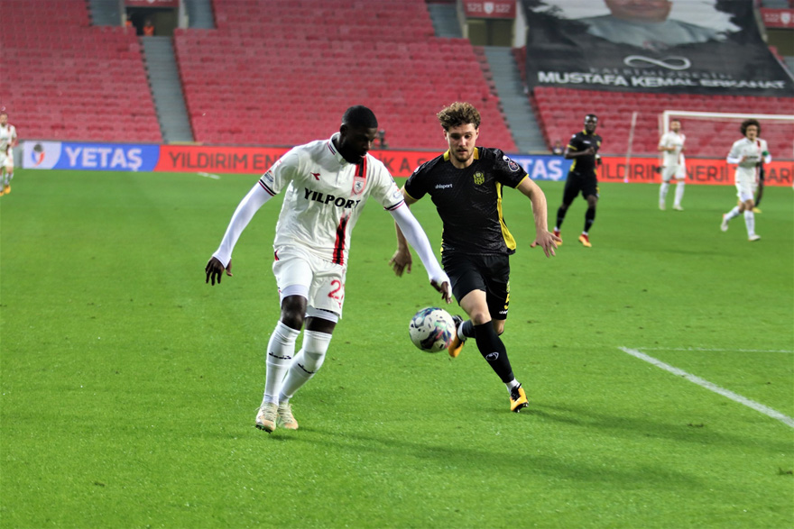 samsunspor-malatyaspor-1-4.jpg