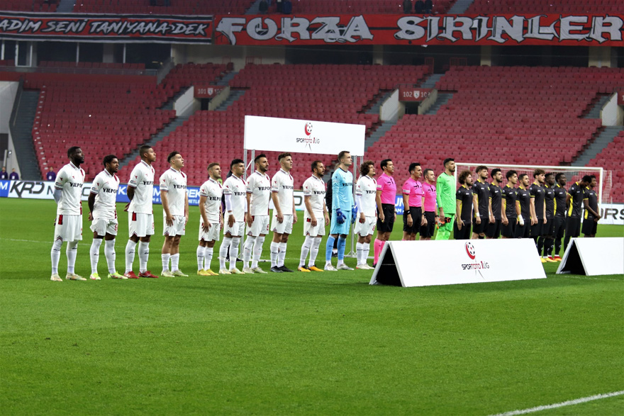 samsunspor-malatyaspor-1.jpg