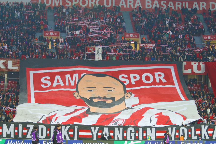 samsunspor-malatyaspor-12.jpg