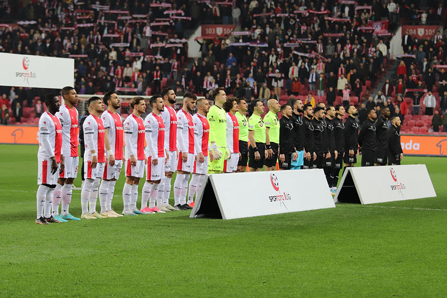 samsunspor-pendikspor-4.jpg