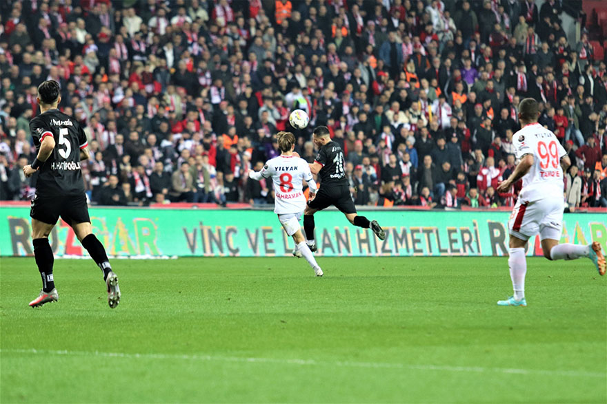 samsunspor-pendikspor-5.jpg