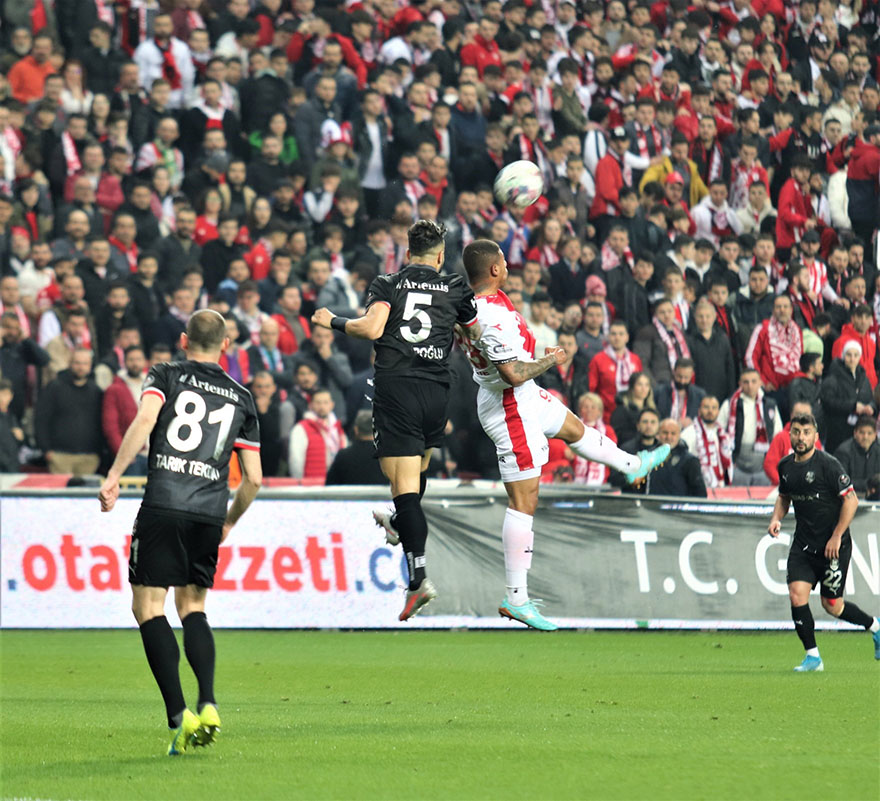 samsunspor-pendikspor-8.jpg