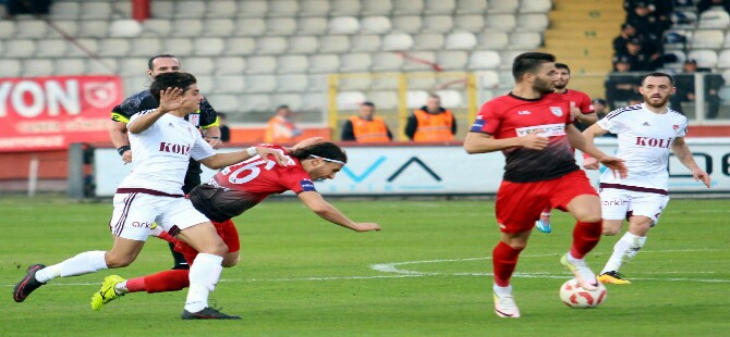 samsunspor-sahasinda-1-puana-razi-oldu-001.jpg