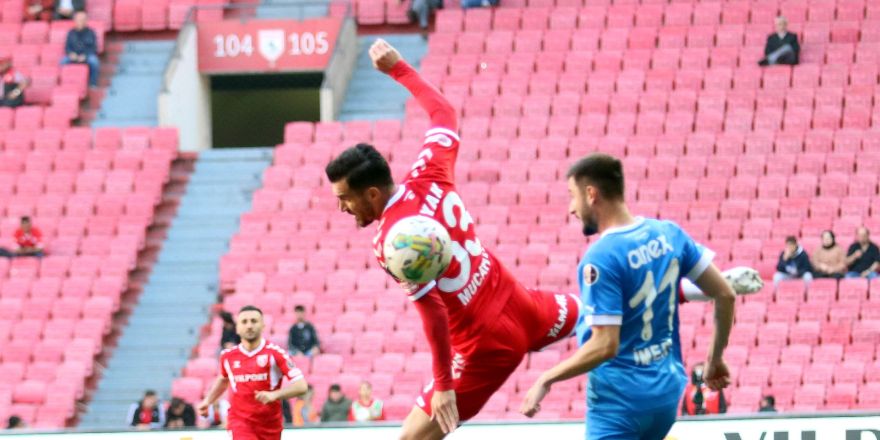 samsunspor-sahasinda-bodrumspora-maglup-oldu-2.jpg