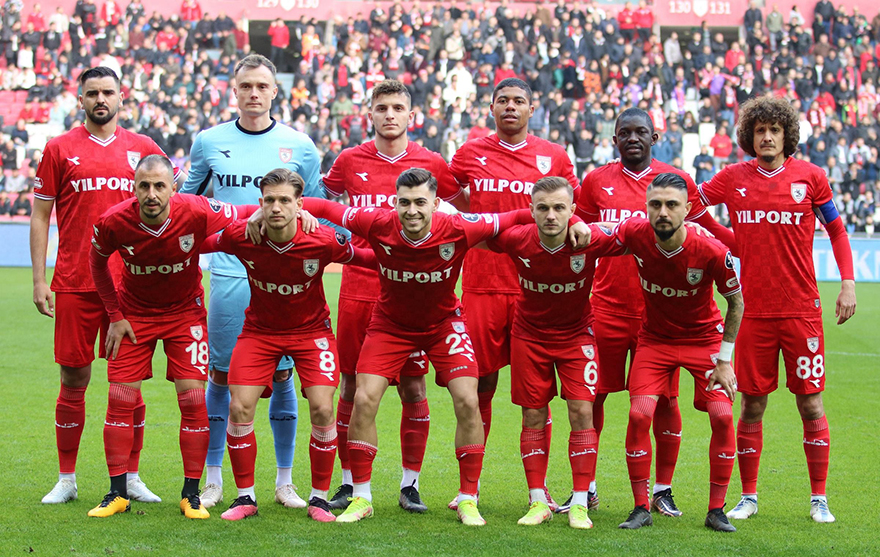 samsunspor-sampiyonluk-yolunda-202.jpg