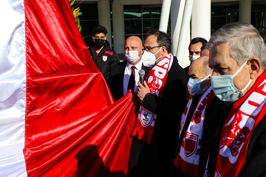 samsunspor-sehitleri-aniti-acildi-5.jpg