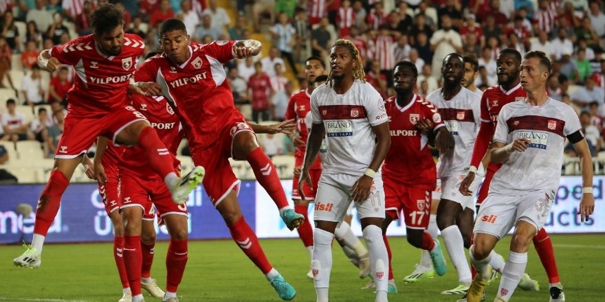 samsunspor-sivasspor.jpg