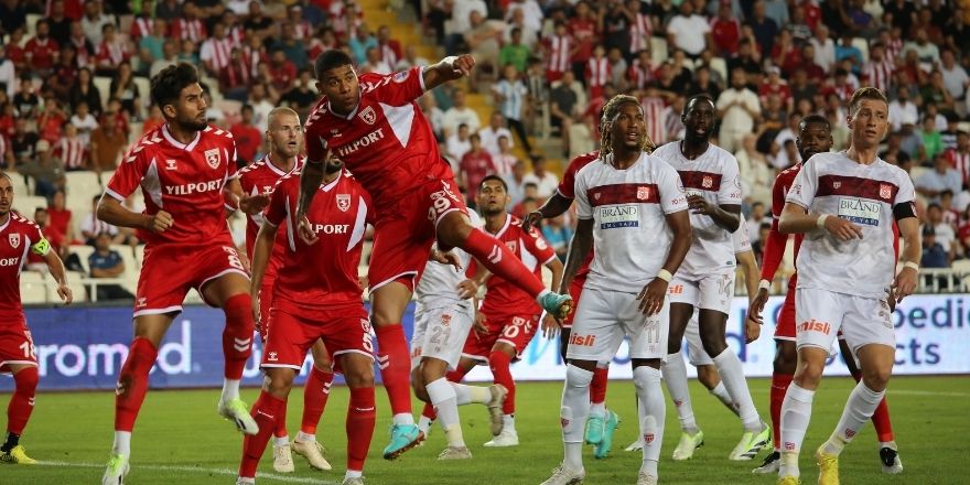 samsunspor-sivasspor45.jpg