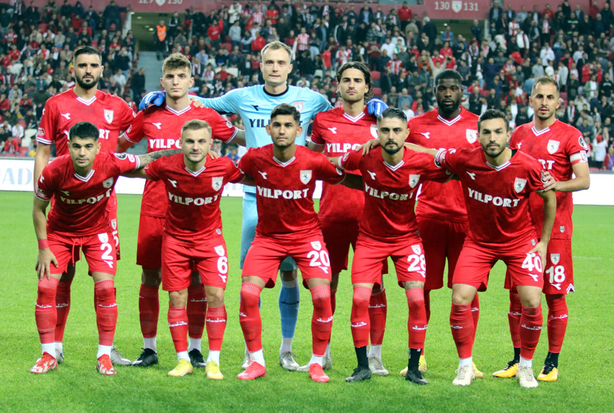 samsunspor-son-dakikada-yikildi.jpg