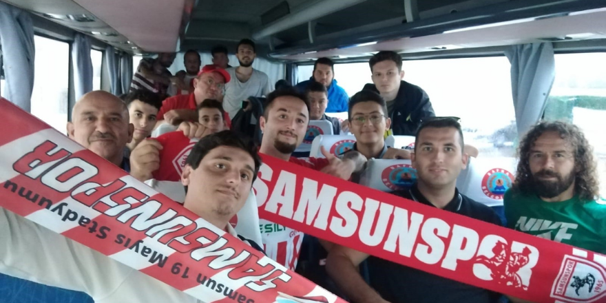 samsunspor-taraftarlarindan-baskan-kilica-tesekkur-2.png