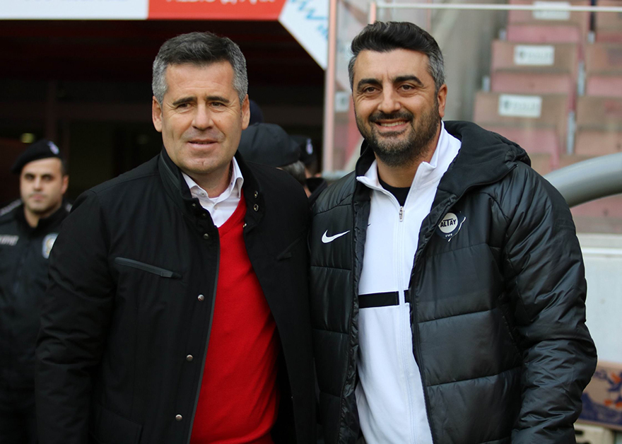 samsunspor-teknik-drektoru-huseyin-eroglu-altay-hocasi-sinan-kaloglu.jpg