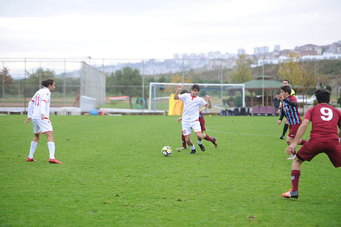 samsunspor-trabzonspor-di.jpg