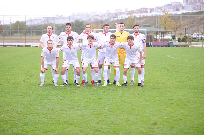 samsunspor-trabzonspor.jpg