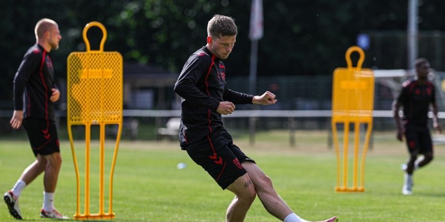 samsunspor-transfer-3.jpg