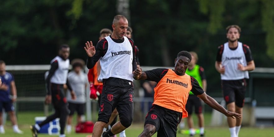 samsunspor-transfer-4.jpg