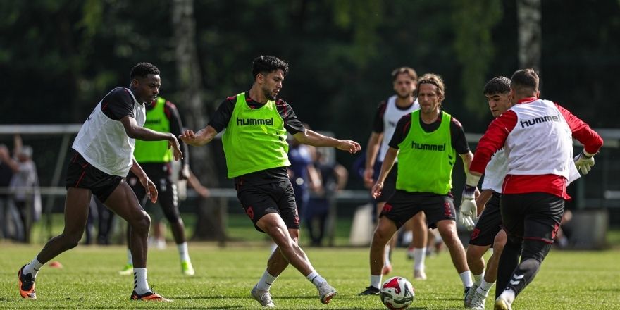 samsunspor-transfer-5.jpg