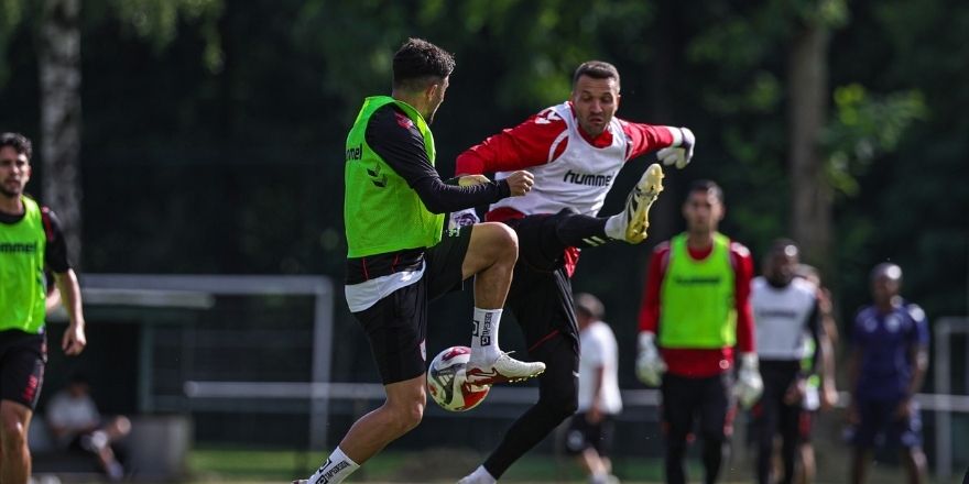 samsunspor-transfer-7.jpg