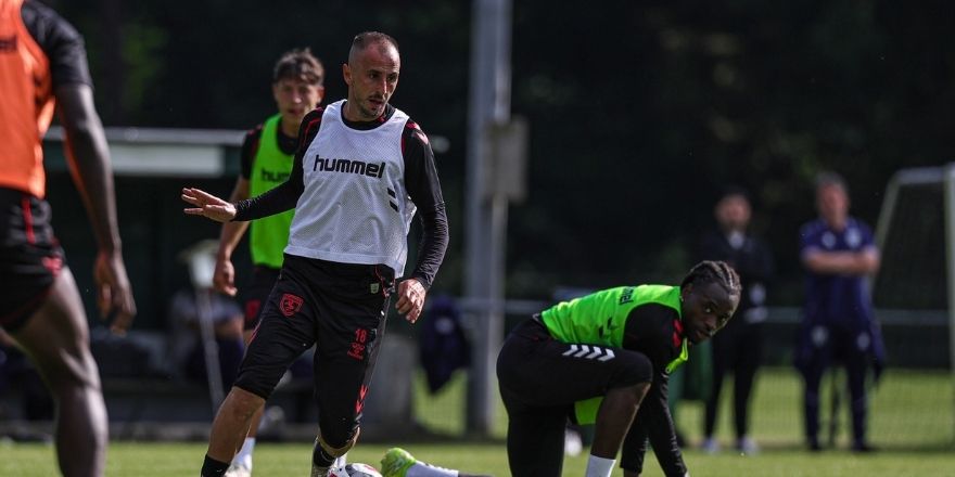 samsunspor-transfer-8.jpg