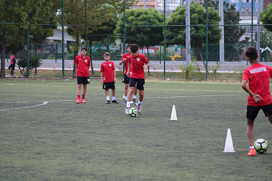 samsunspor-u-15-takimi-002.JPG