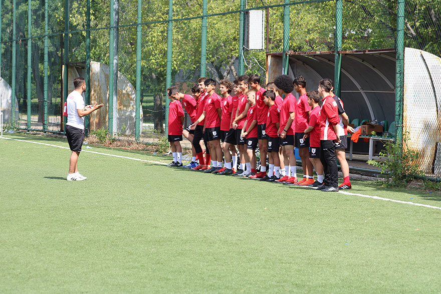 samsunspor-u-15-takimi.JPG