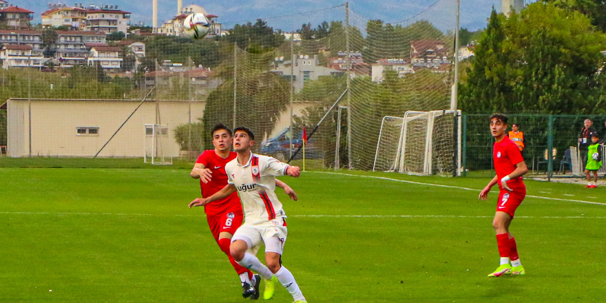 samsunspor-u17-takimi-turkiye-ikincisi-oldu.png