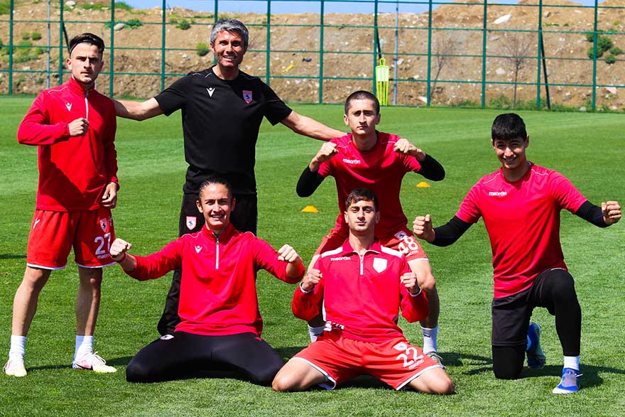 samsunspor-u19-beypilic-boluspor-u19-maci-hazirliklarina-devam-ediyor-3.jpg