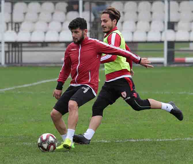 samsunspor-usak-macina-bileniyor-1.jpg