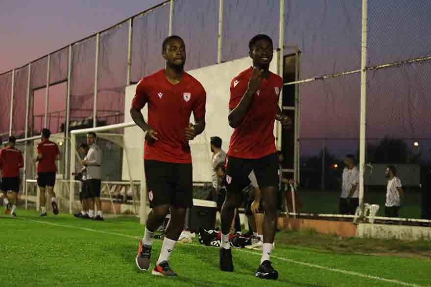 samsunspor-yeni-3.jpg