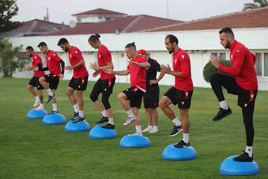 samsunspor-yeni-4.jpg