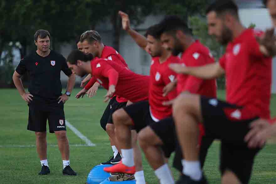 samsunspor-yeni-5.jpg