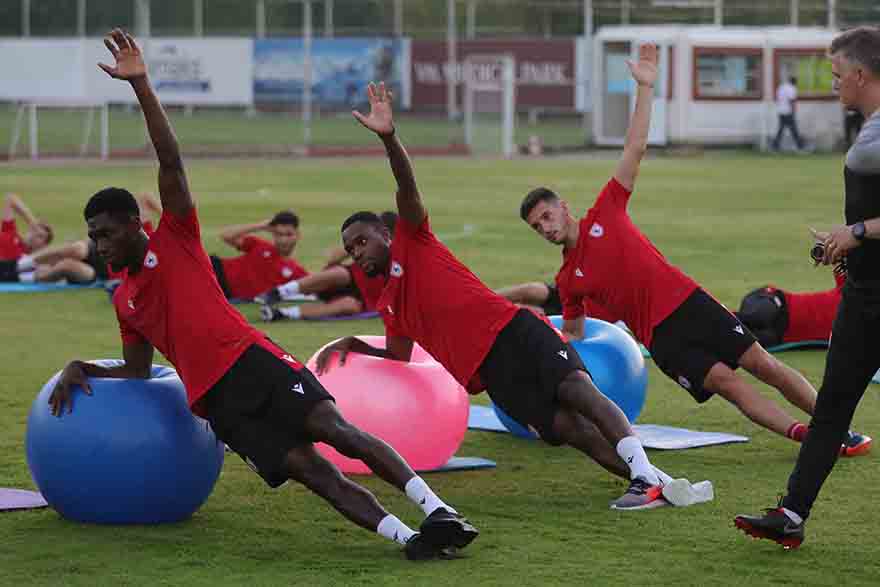 samsunspor-yeni-7.jpg