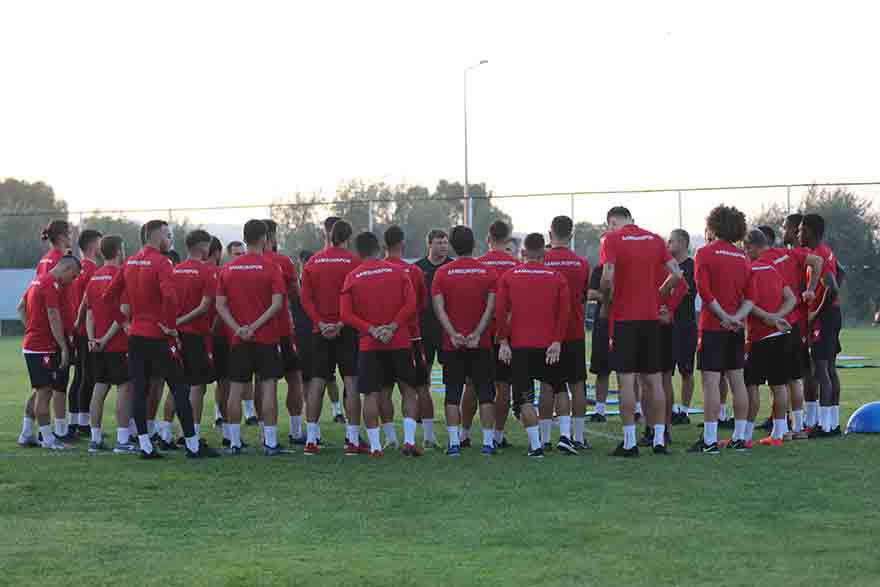 samsunspor-yeni-8.jpg